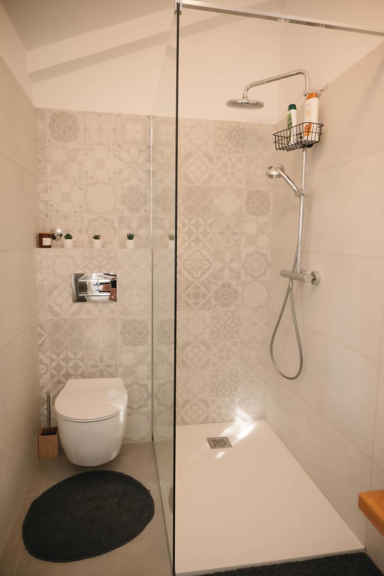 Vila Casa Quieto Motovun