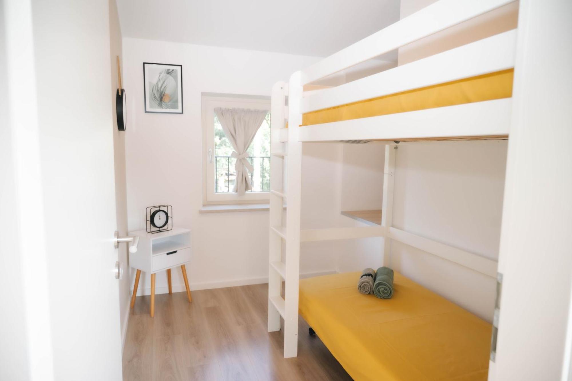 Casa Quieto Motovun