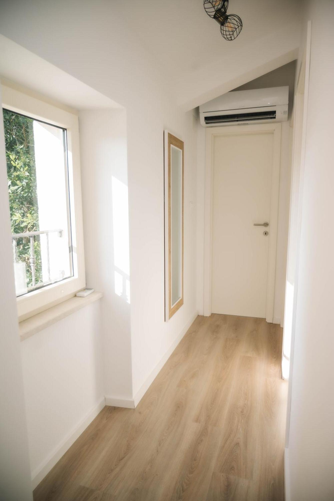 Casa Quieto Motovun